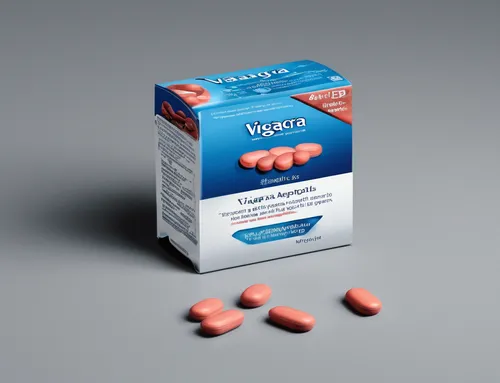 comprare viagra generico con postepay